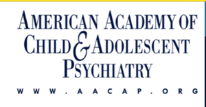 Psychiatry